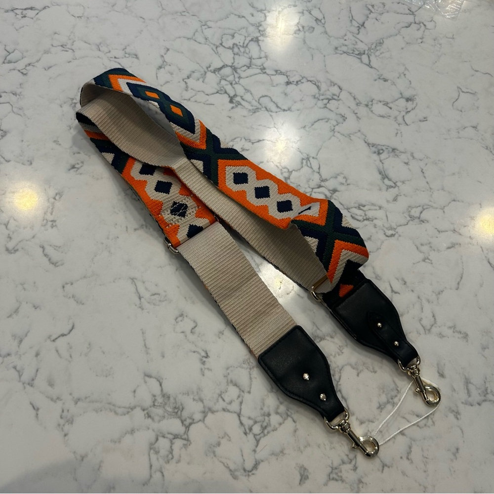 Crossbody Bag Extra Replacement Strap - image 1